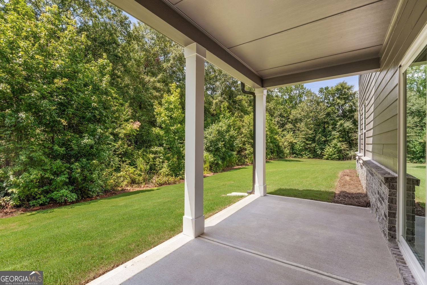 317 Sundown Trail McDonough - Photo 29