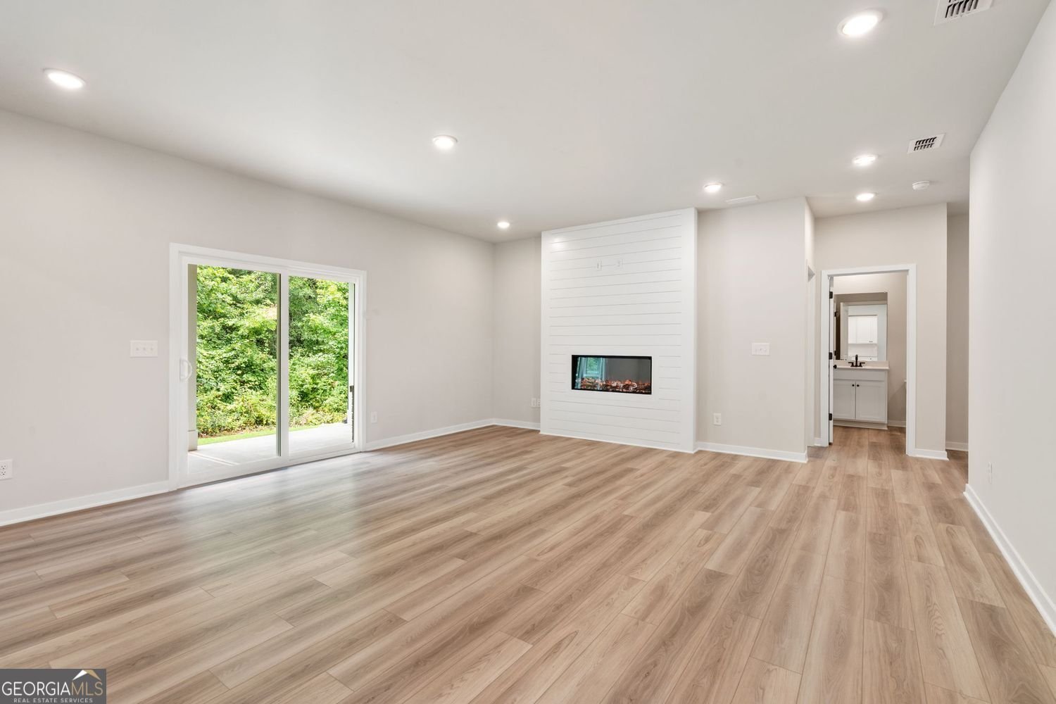 317 Sundown Trail McDonough - Photo 6