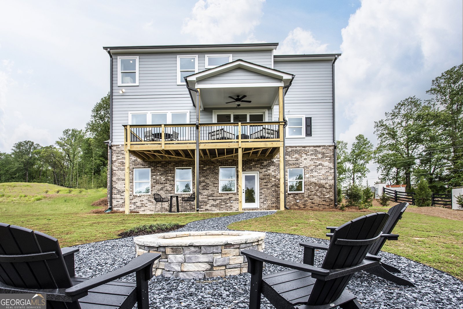 4765 Montane Street Cumming - Photo 20