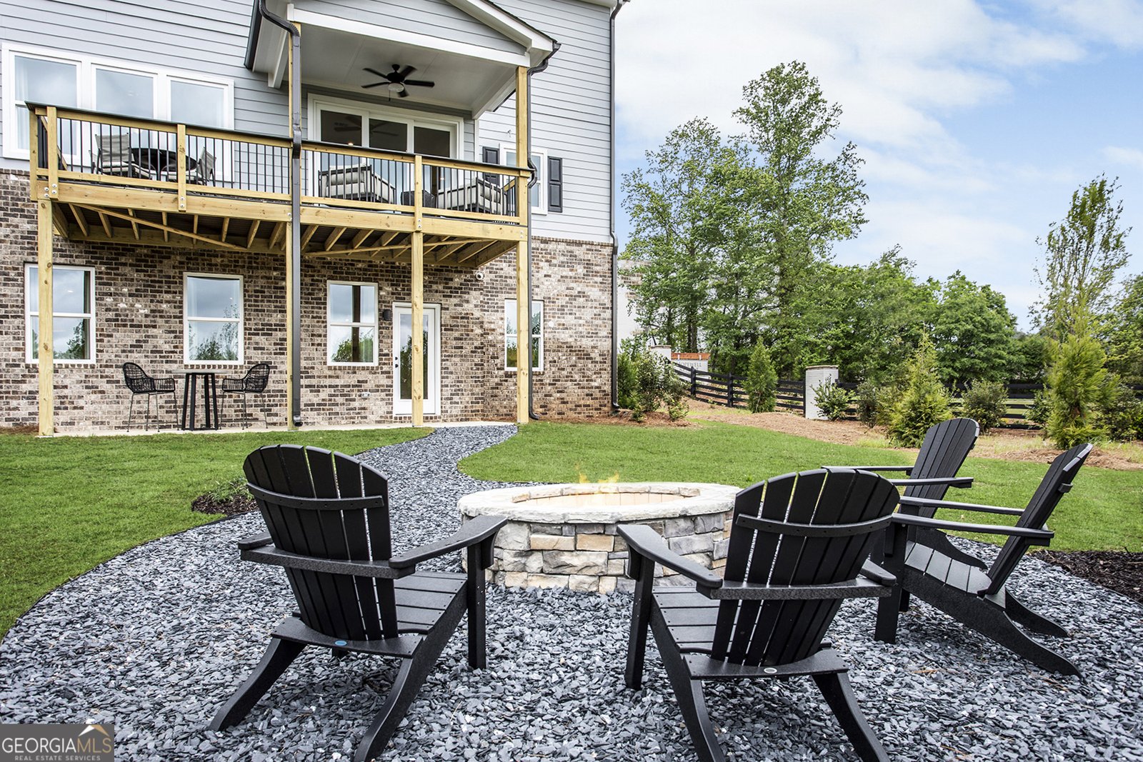 4765 Montane Street Cumming - Photo 21