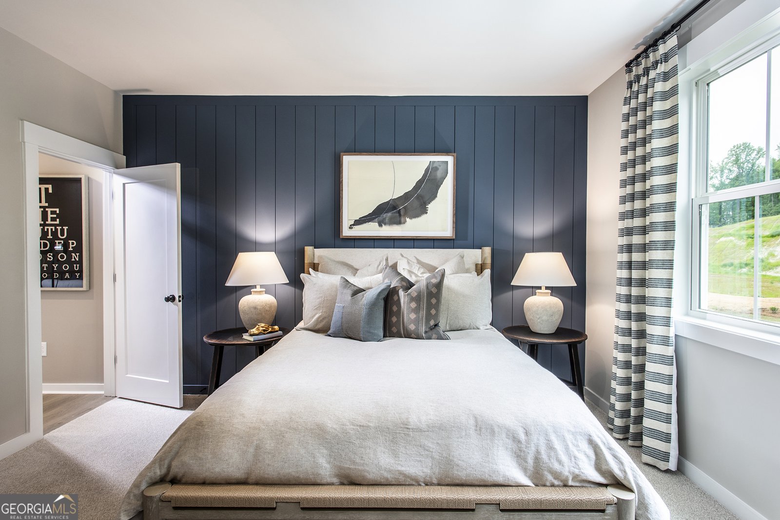 4765 Montane Street Cumming - Photo 27