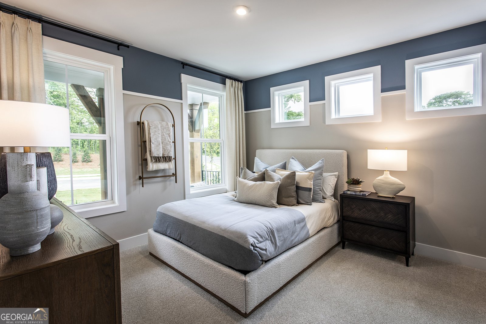 4765 Montane Street Cumming - Photo 28