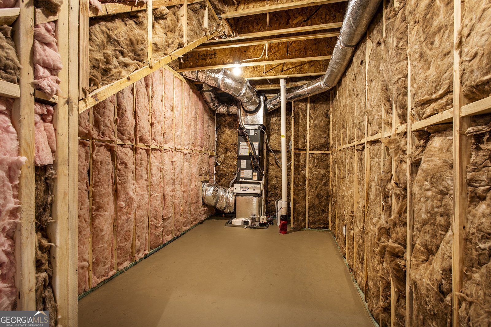 4765 Montane Street Cumming - Photo 38