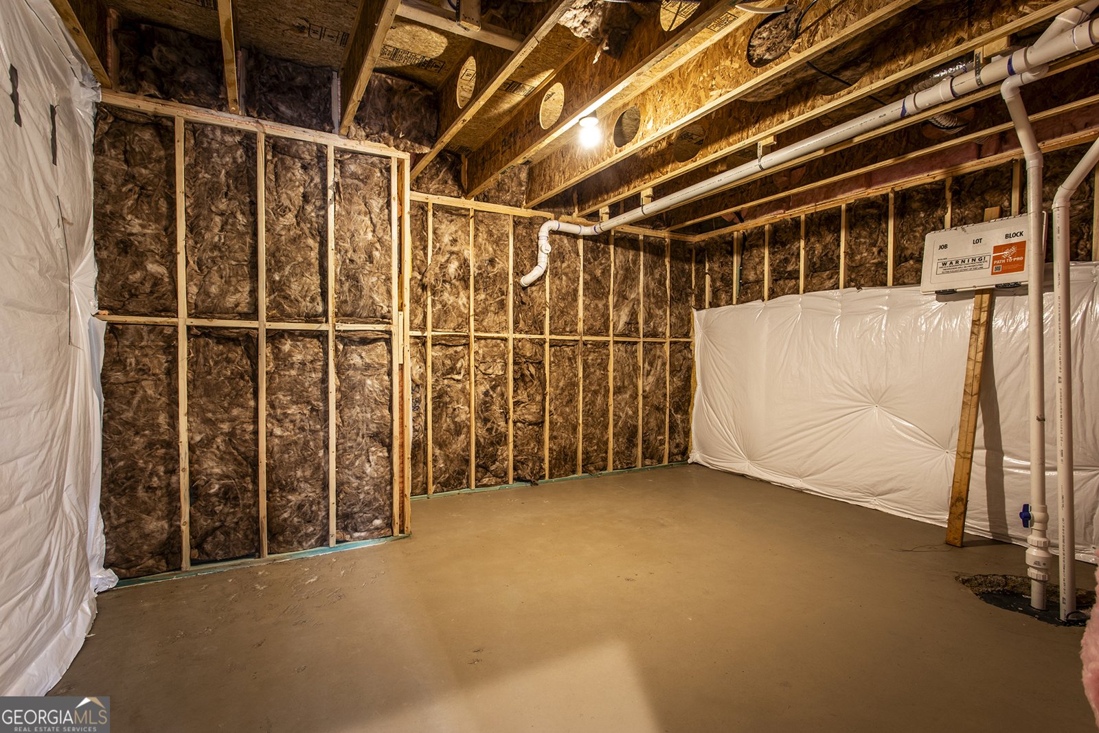 4765 Montane Street Cumming - Photo 39