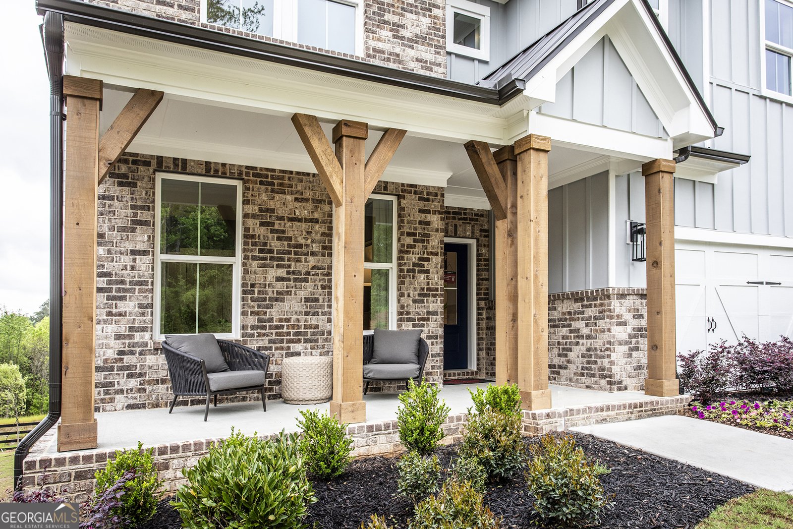 4765 Montane Street Cumming - Photo 7