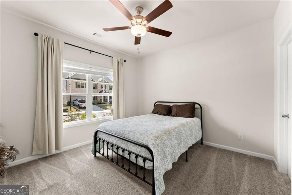 6034 Morning Star Lane Gainesville - Photo 16