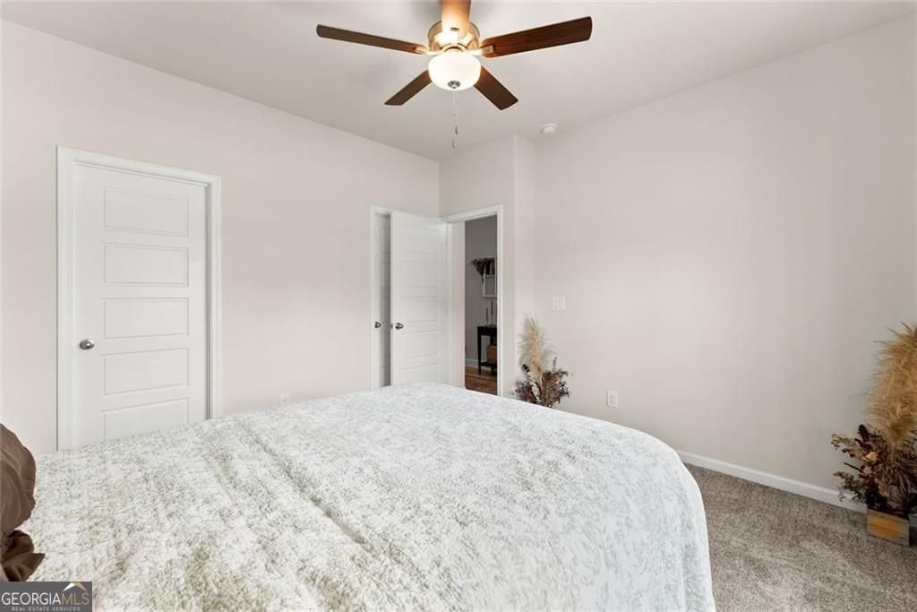 6034 Morning Star Lane Gainesville - Photo 17