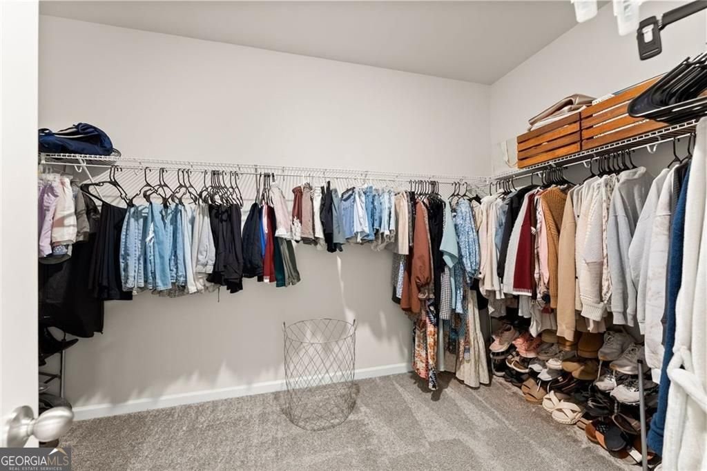 6034 Morning Star Lane Gainesville - Photo 22