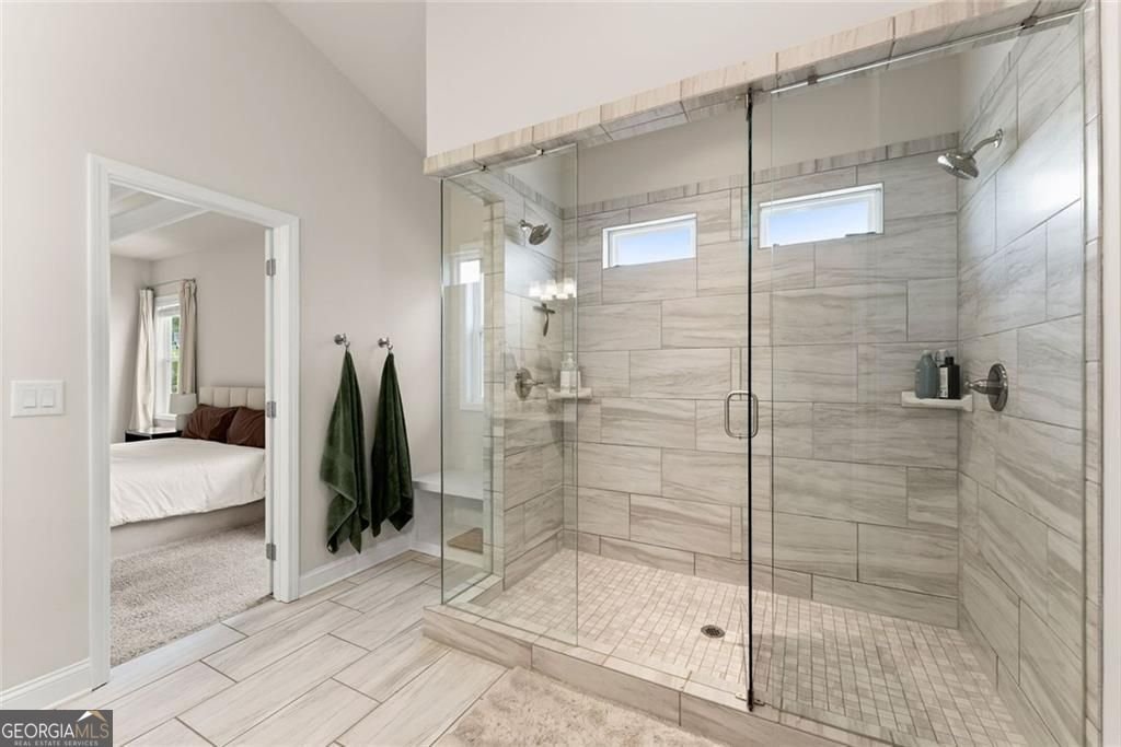 6034 Morning Star Lane Gainesville - Photo 23