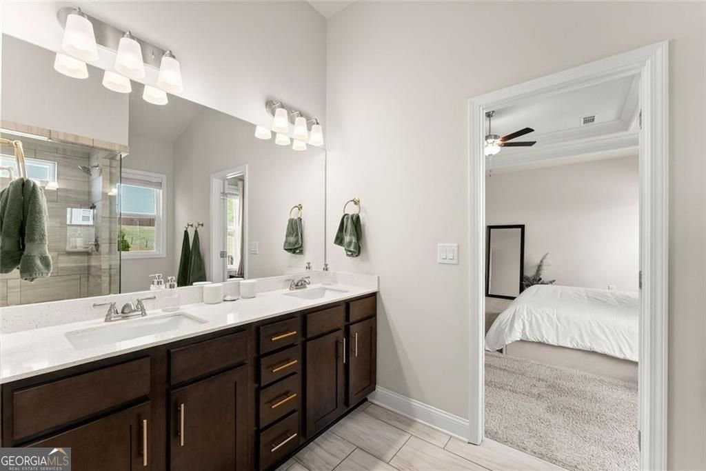 6034 Morning Star Lane Gainesville - Photo 24