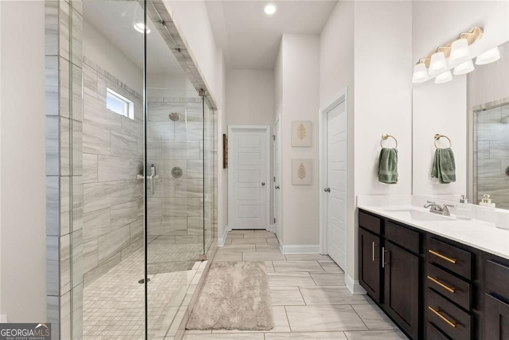 6034 Morning Star Lane Gainesville - Photo 25