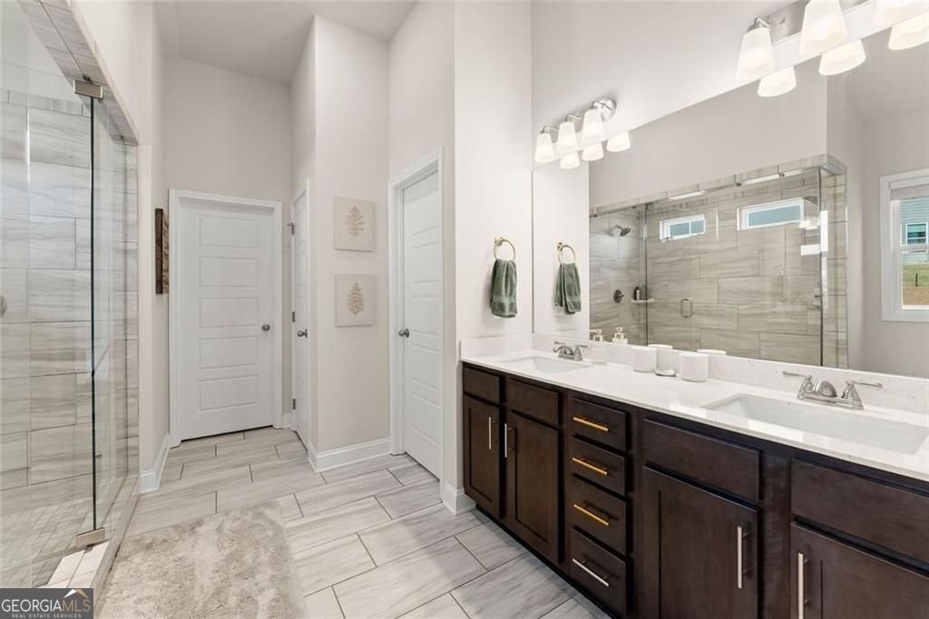 6034 Morning Star Lane Gainesville - Photo 26