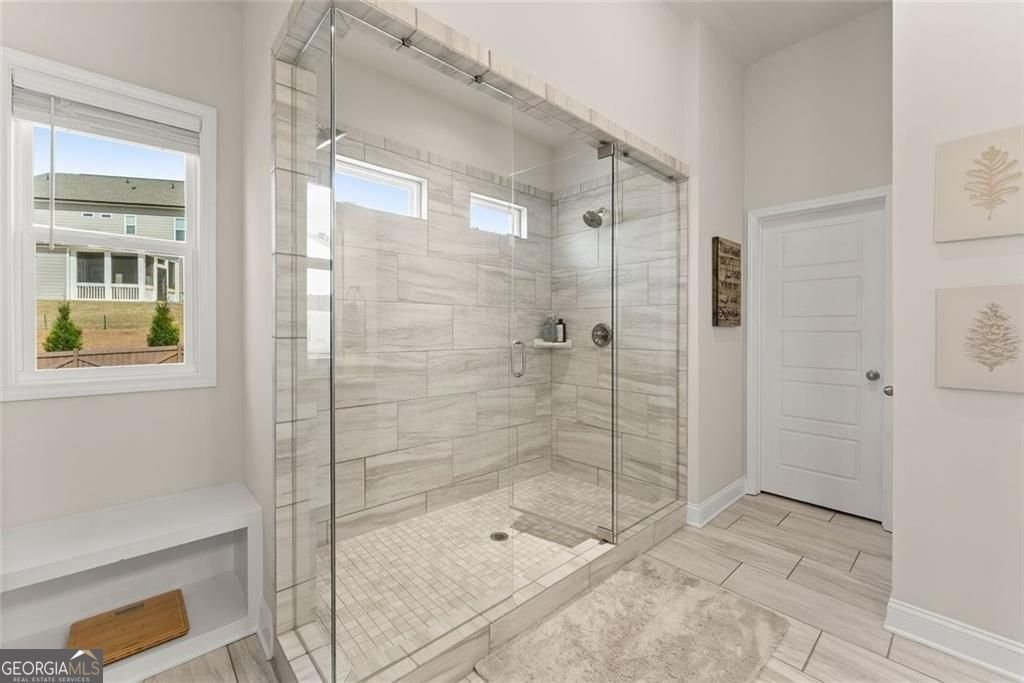 6034 Morning Star Lane Gainesville - Photo 27