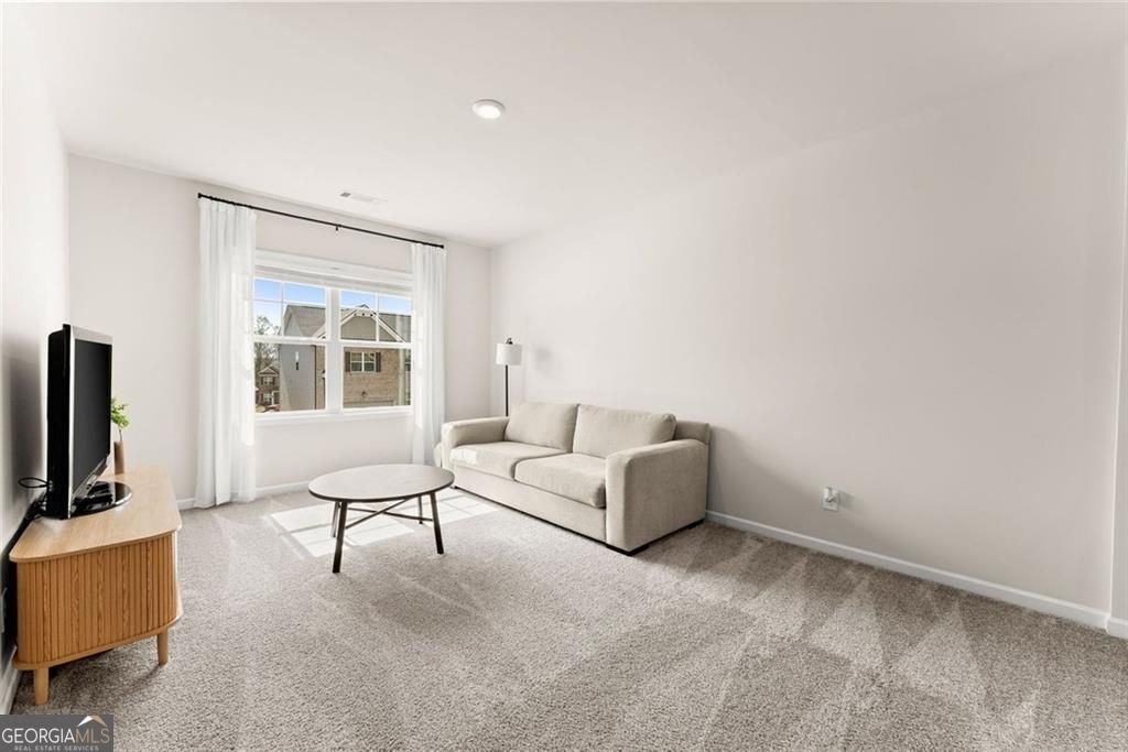 6034 Morning Star Lane Gainesville - Photo 28