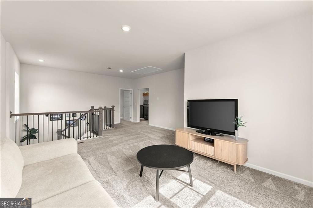 6034 Morning Star Lane Gainesville - Photo 29