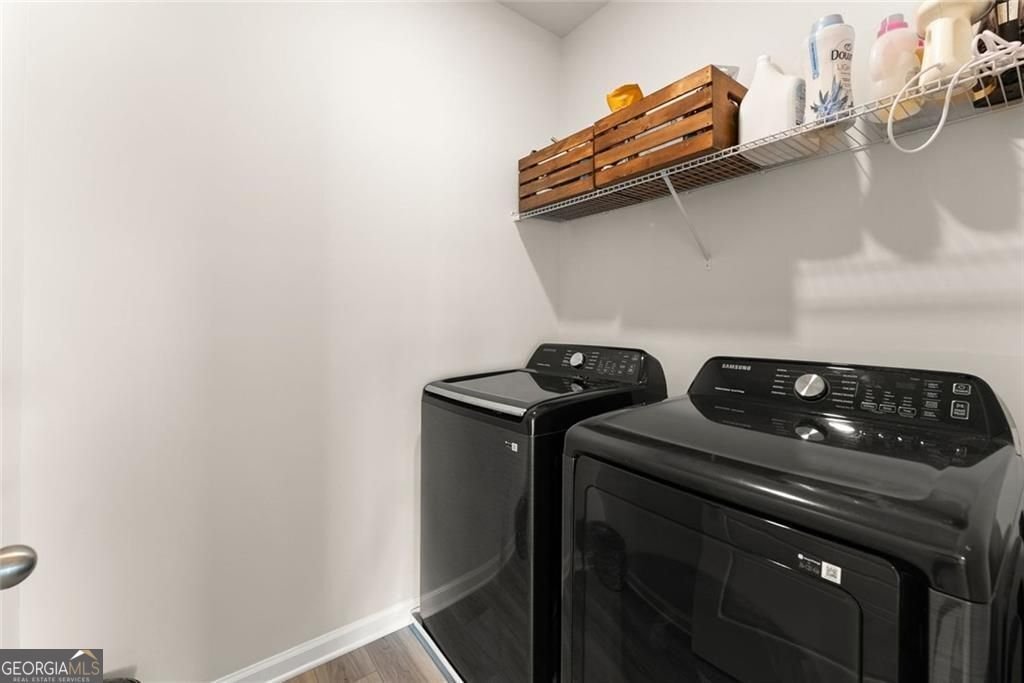 6034 Morning Star Lane Gainesville - Photo 30