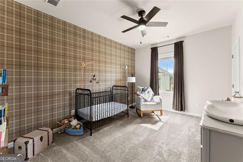 6034 Morning Star Lane Gainesville - Photo 31