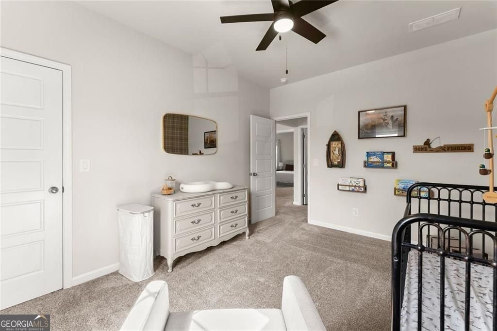 6034 Morning Star Lane Gainesville - Photo 32