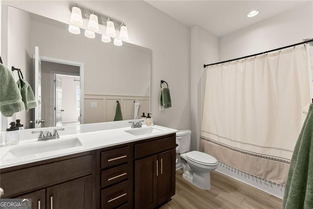 6034 Morning Star Lane Gainesville - Photo 33