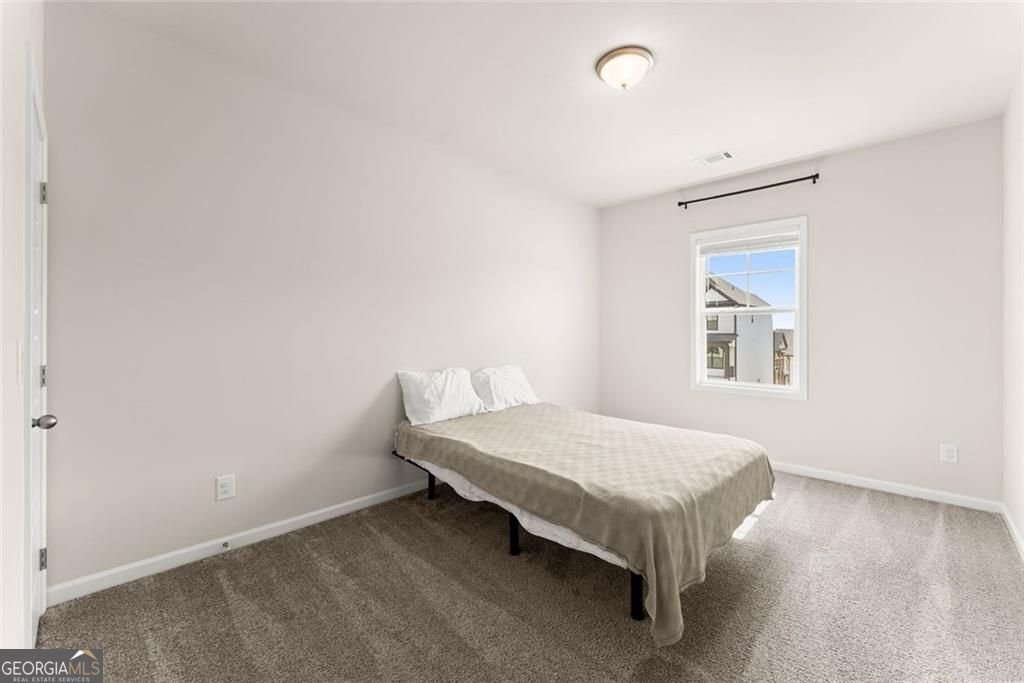 6034 Morning Star Lane Gainesville - Photo 34