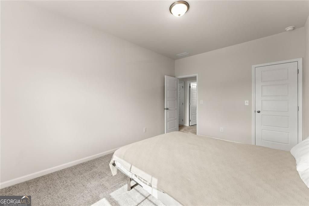 6034 Morning Star Lane Gainesville - Photo 35