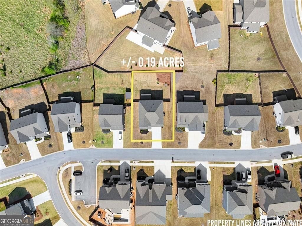 6034 Morning Star Lane Gainesville - Photo 42