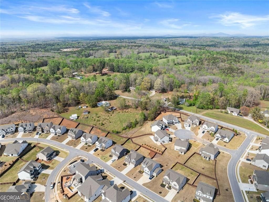6034 Morning Star Lane Gainesville - Photo 43