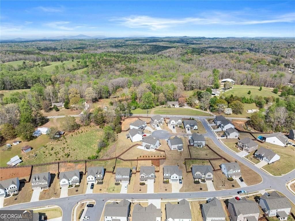 6034 Morning Star Lane Gainesville - Photo 44