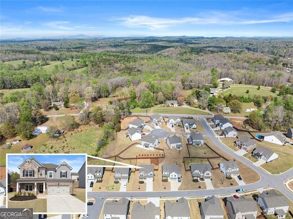 6034 Morning Star Lane Gainesville - Photo 45