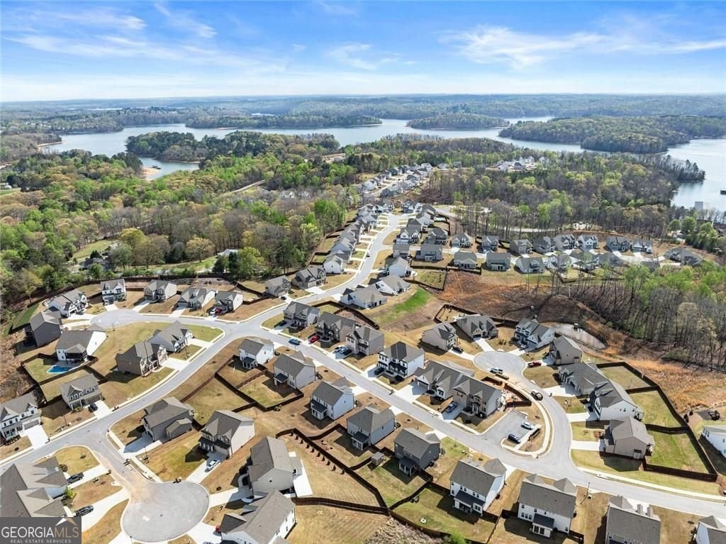 6034 Morning Star Lane Gainesville - Photo 47