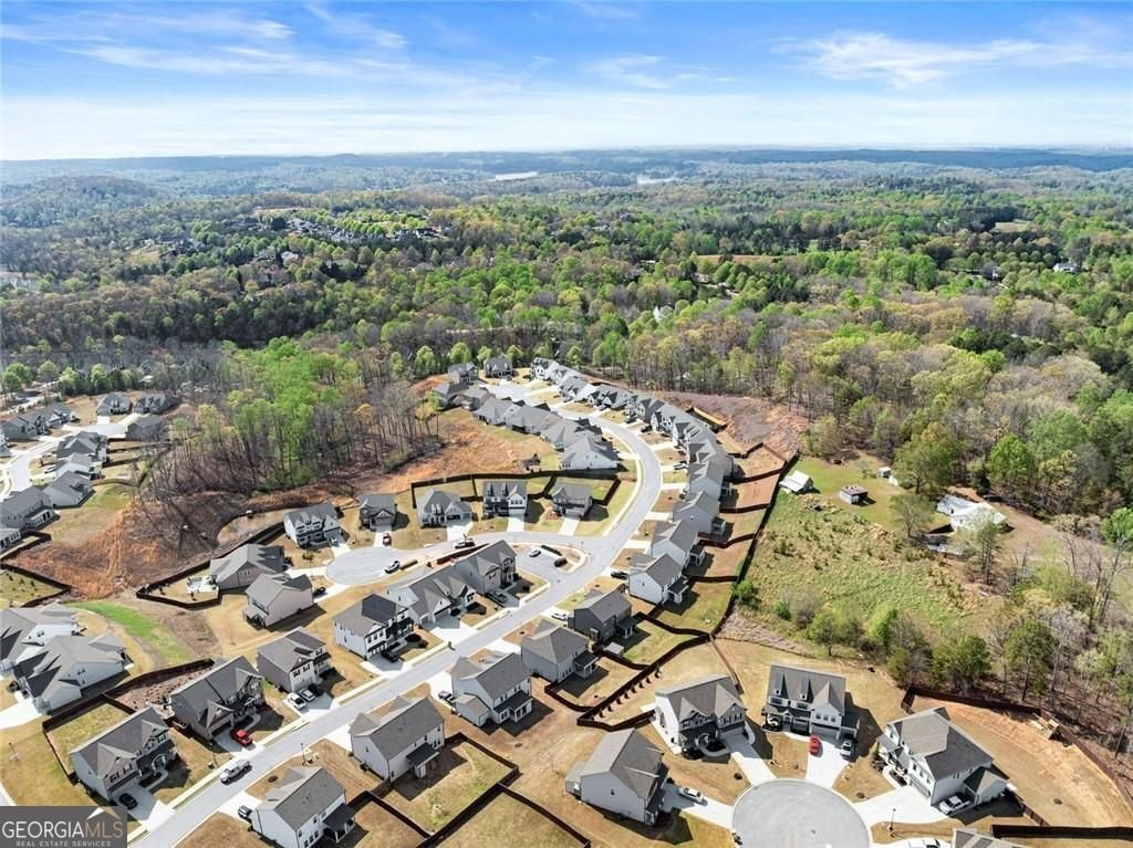 6034 Morning Star Lane Gainesville - Photo 48