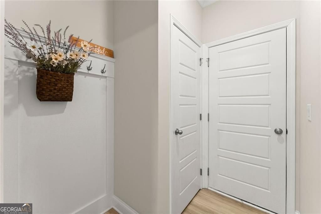 6034 Morning Star Lane Gainesville - Photo 6