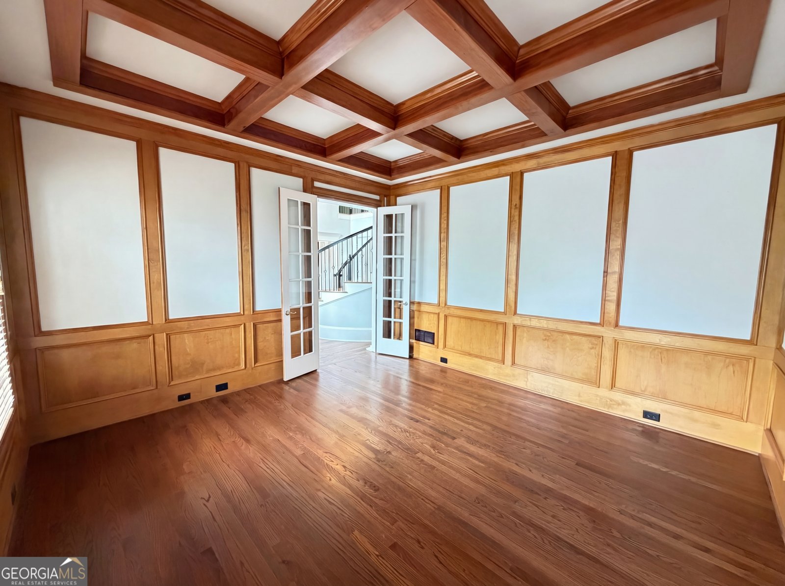 511 Affirmed Lane Milton - Photo 10