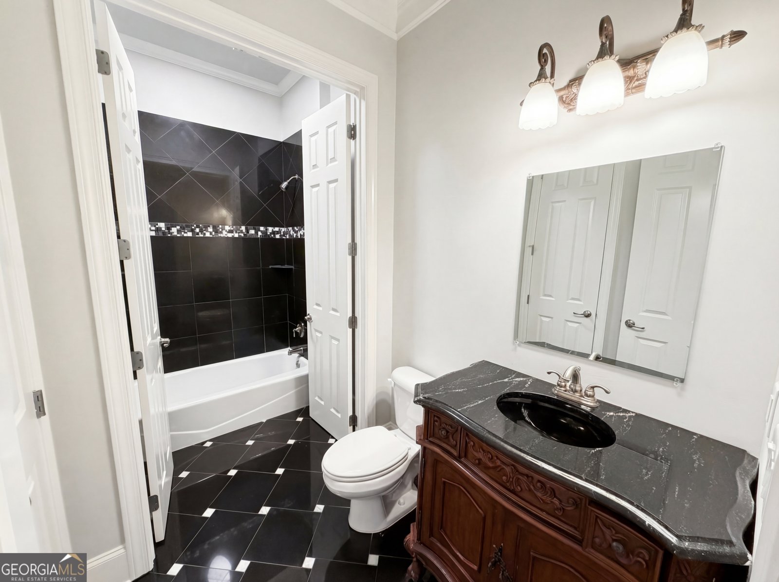 511 Affirmed Lane Milton - Photo 11