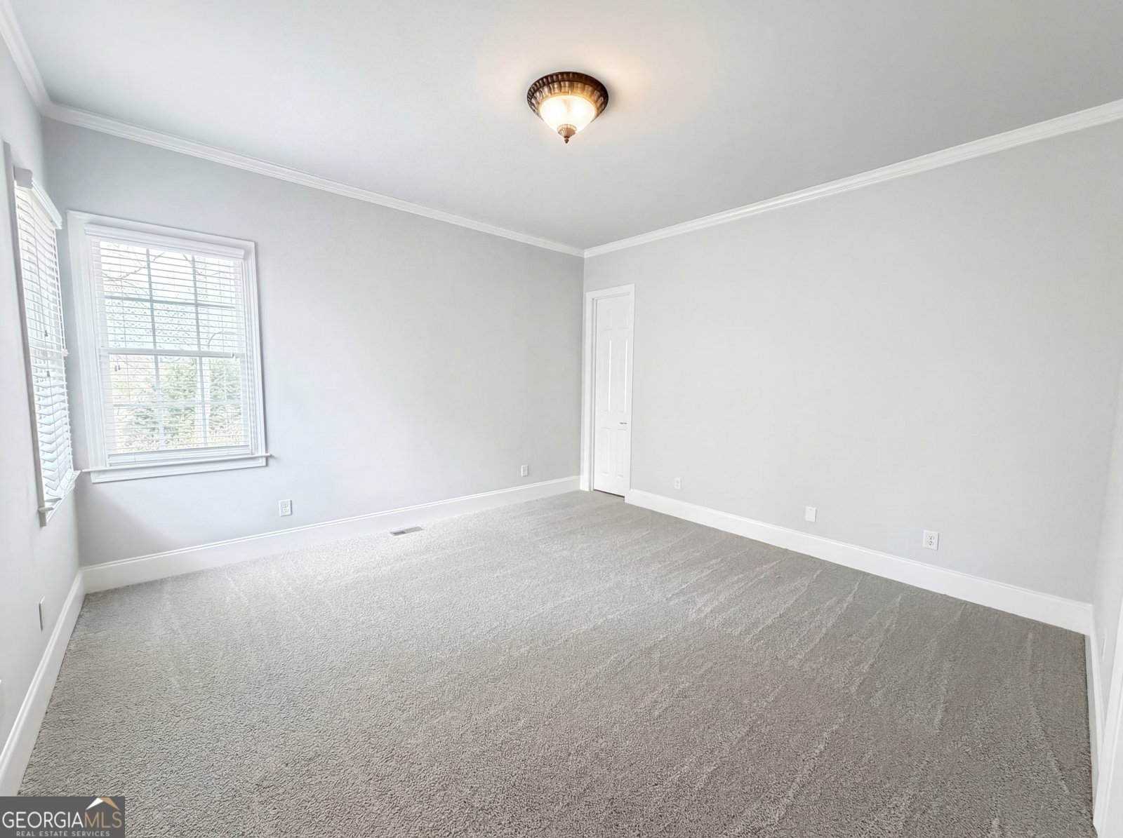 511 Affirmed Lane Milton - Photo 12