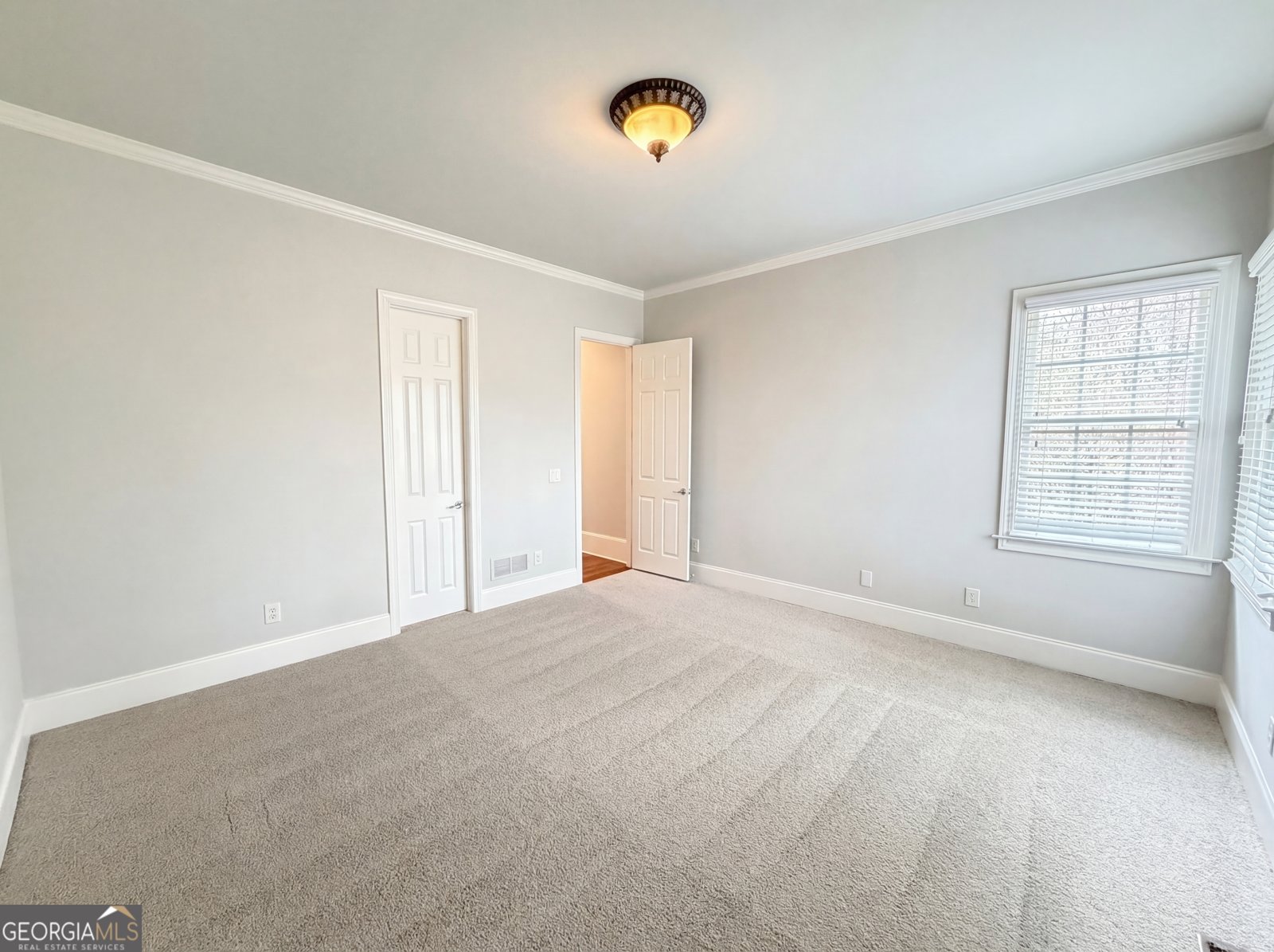 511 Affirmed Lane Milton - Photo 13