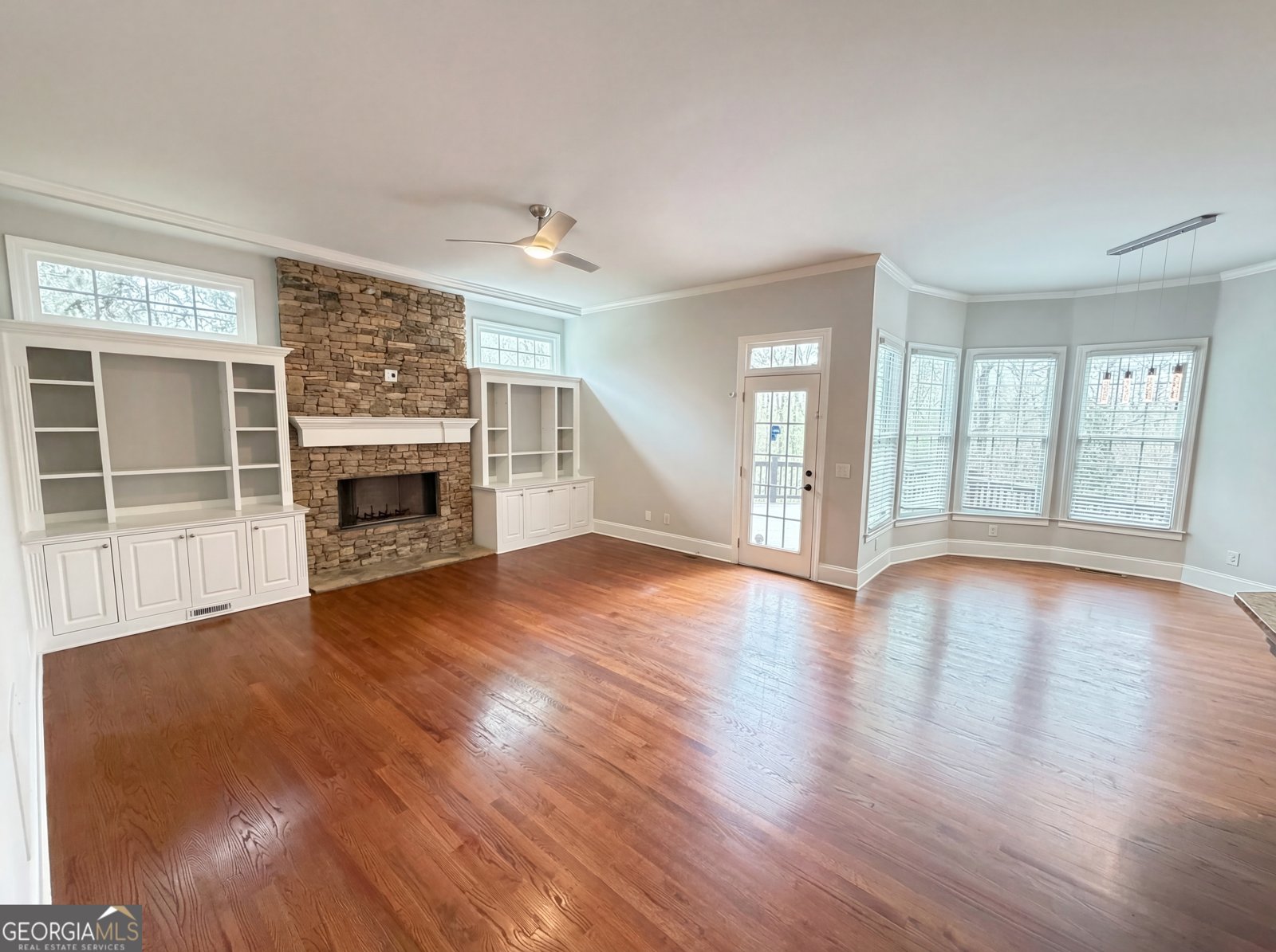 511 Affirmed Lane Milton - Photo 14