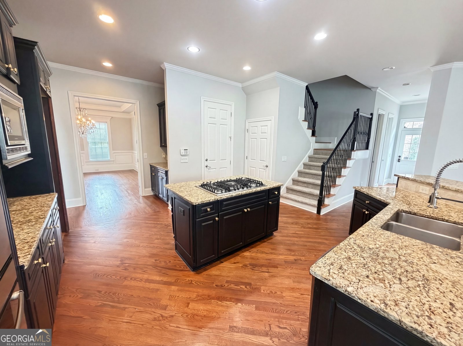 511 Affirmed Lane Milton - Photo 15