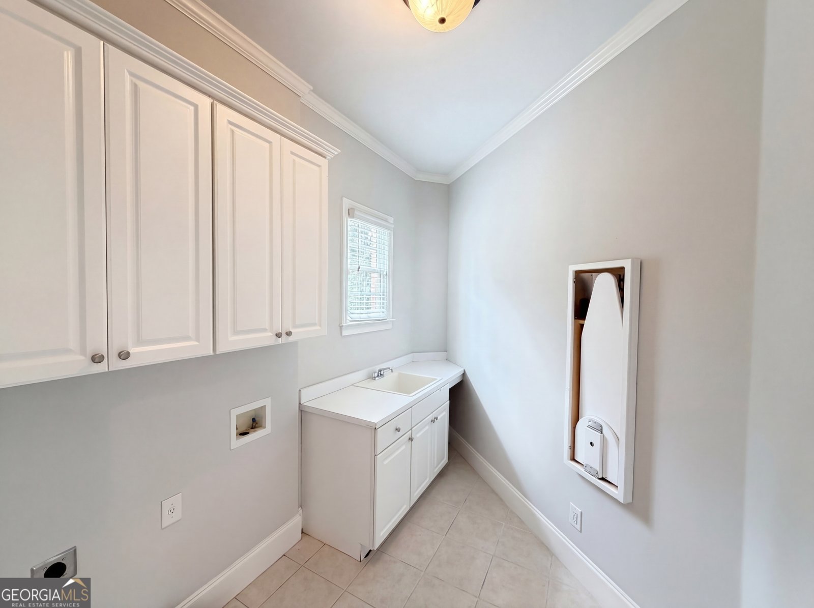 511 Affirmed Lane Milton - Photo 16