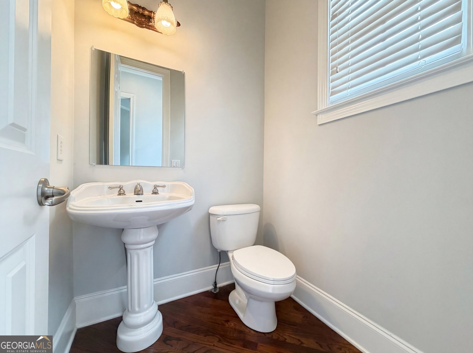 511 Affirmed Lane Milton - Photo 17