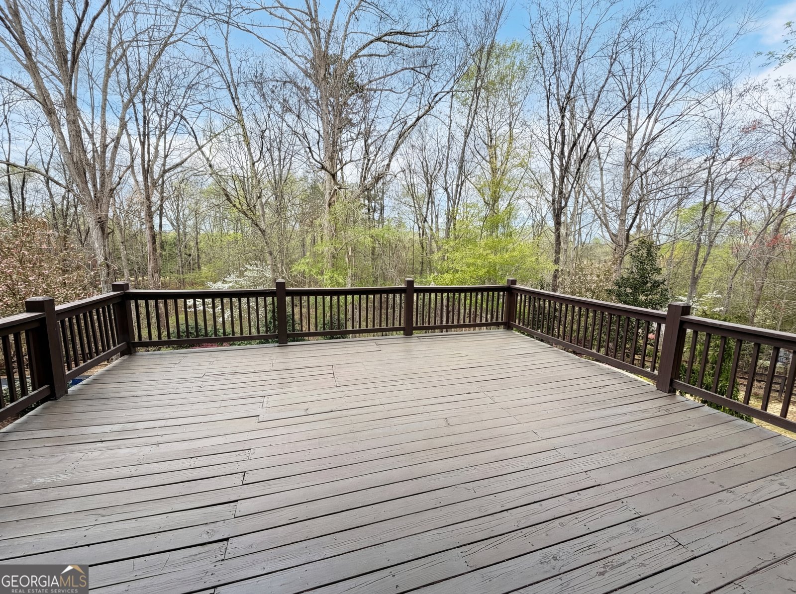 511 Affirmed Lane Milton - Photo 18