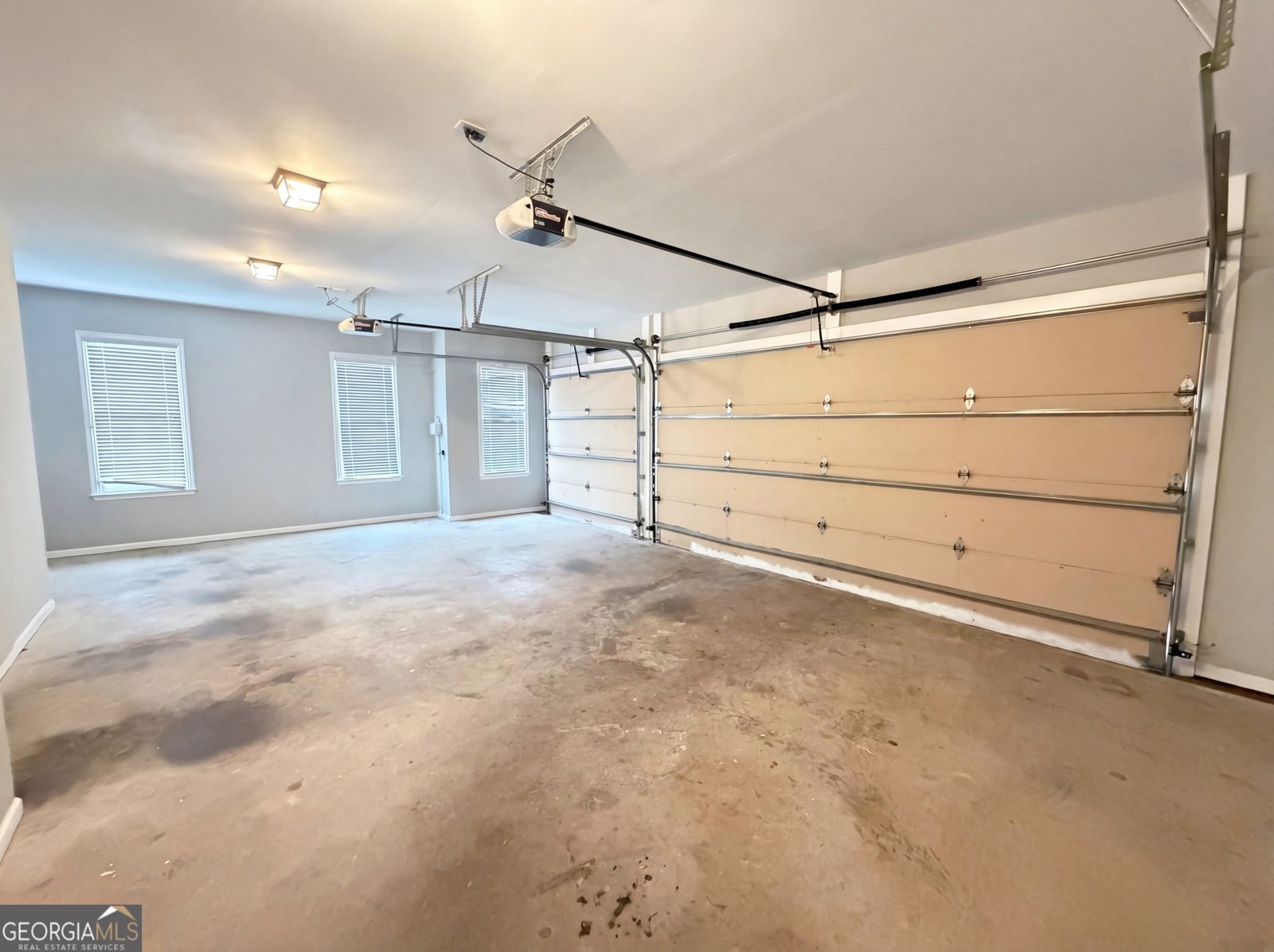 511 Affirmed Lane Milton - Photo 19