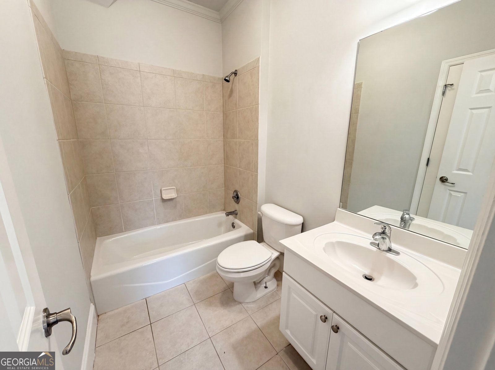 511 Affirmed Lane Milton - Photo 20