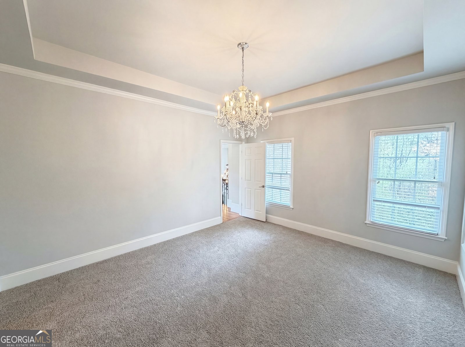 511 Affirmed Lane Milton - Photo 21