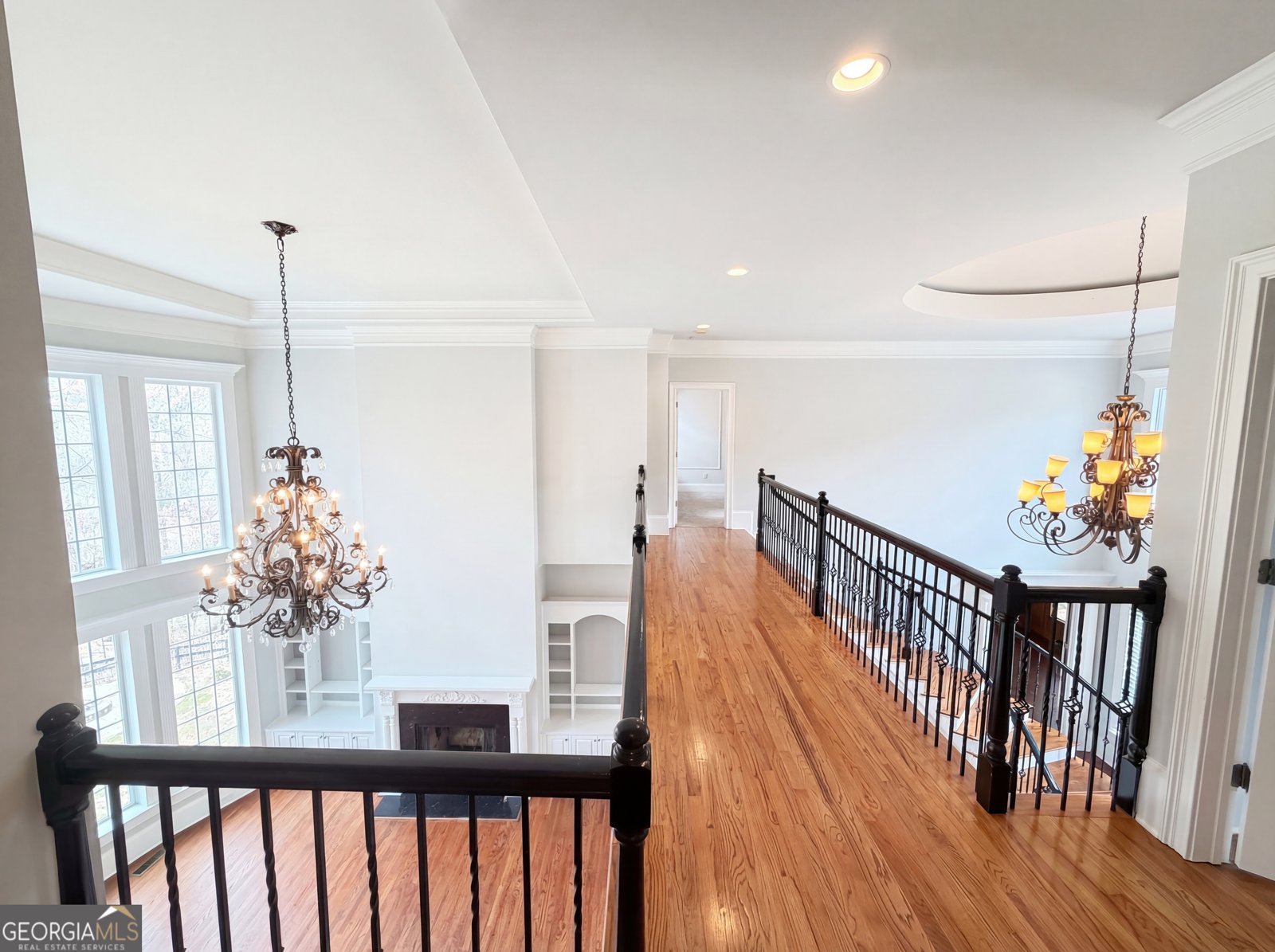 511 Affirmed Lane Milton - Photo 22