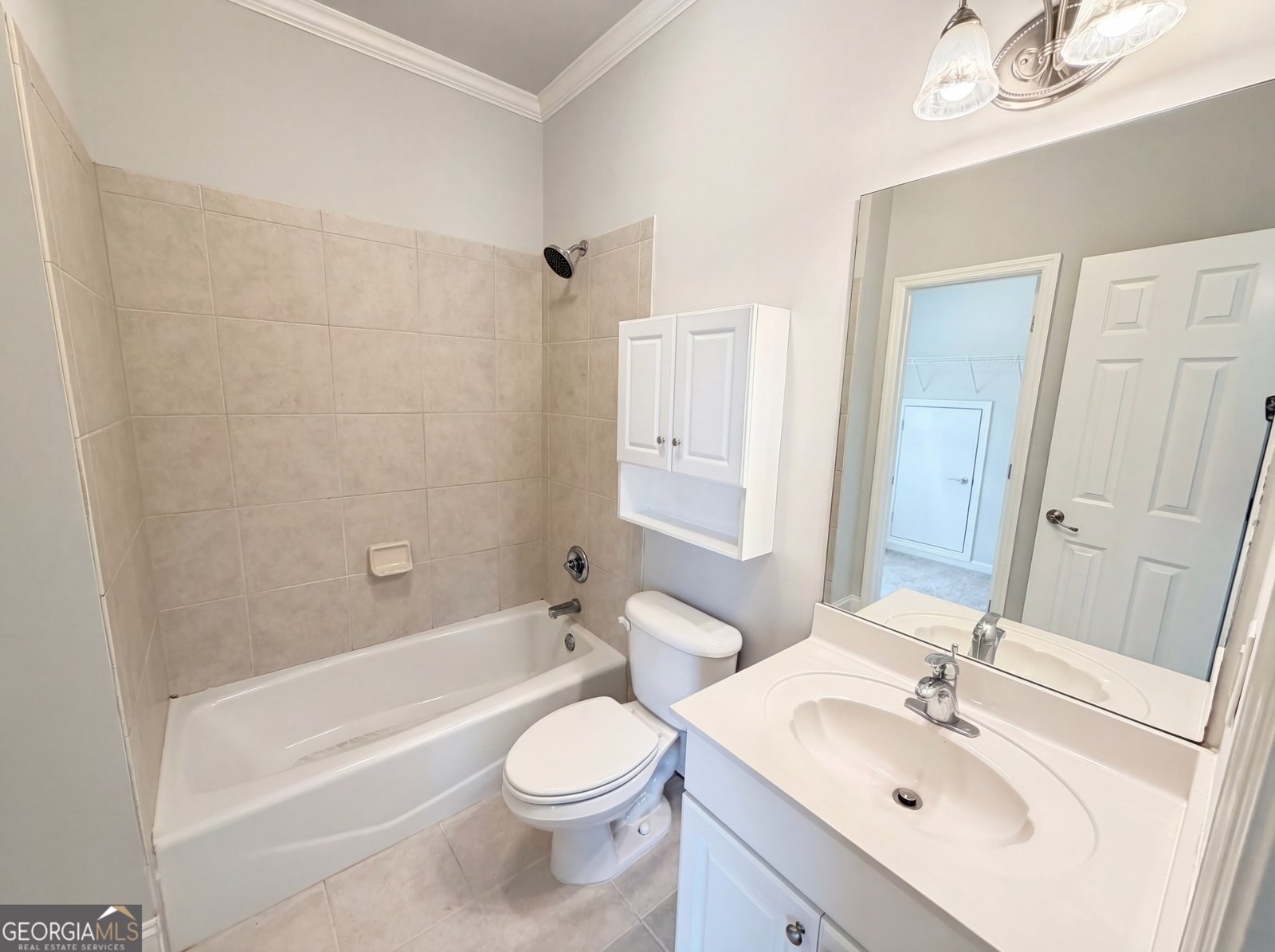 511 Affirmed Lane Milton - Photo 23