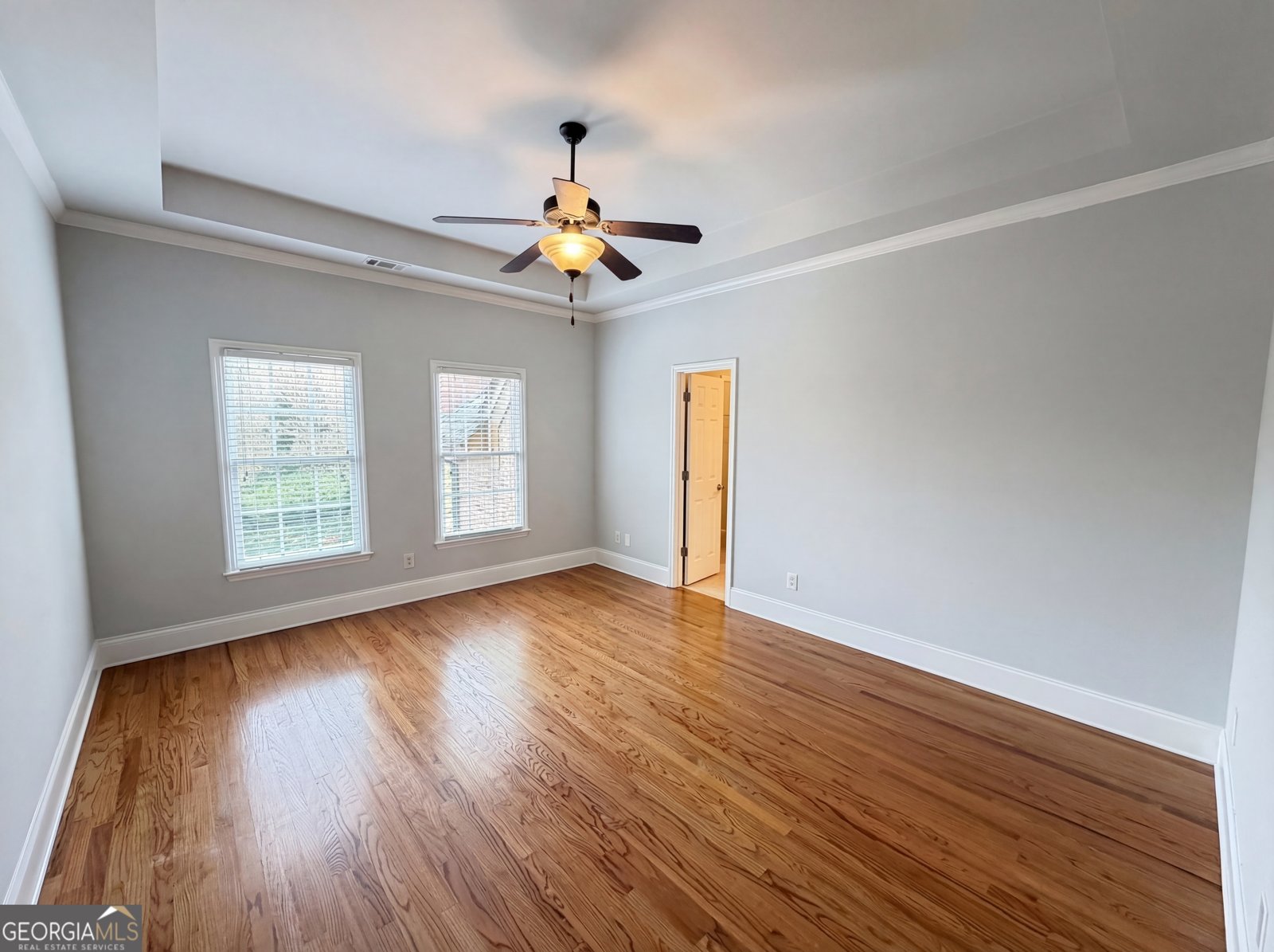 511 Affirmed Lane Milton - Photo 24