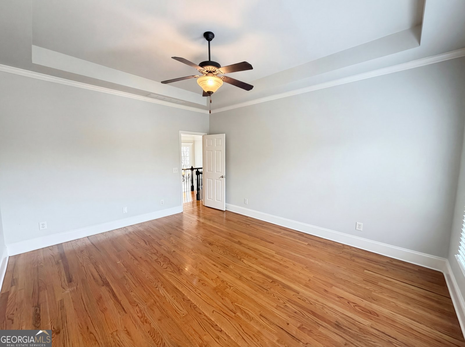 511 Affirmed Lane Milton - Photo 25