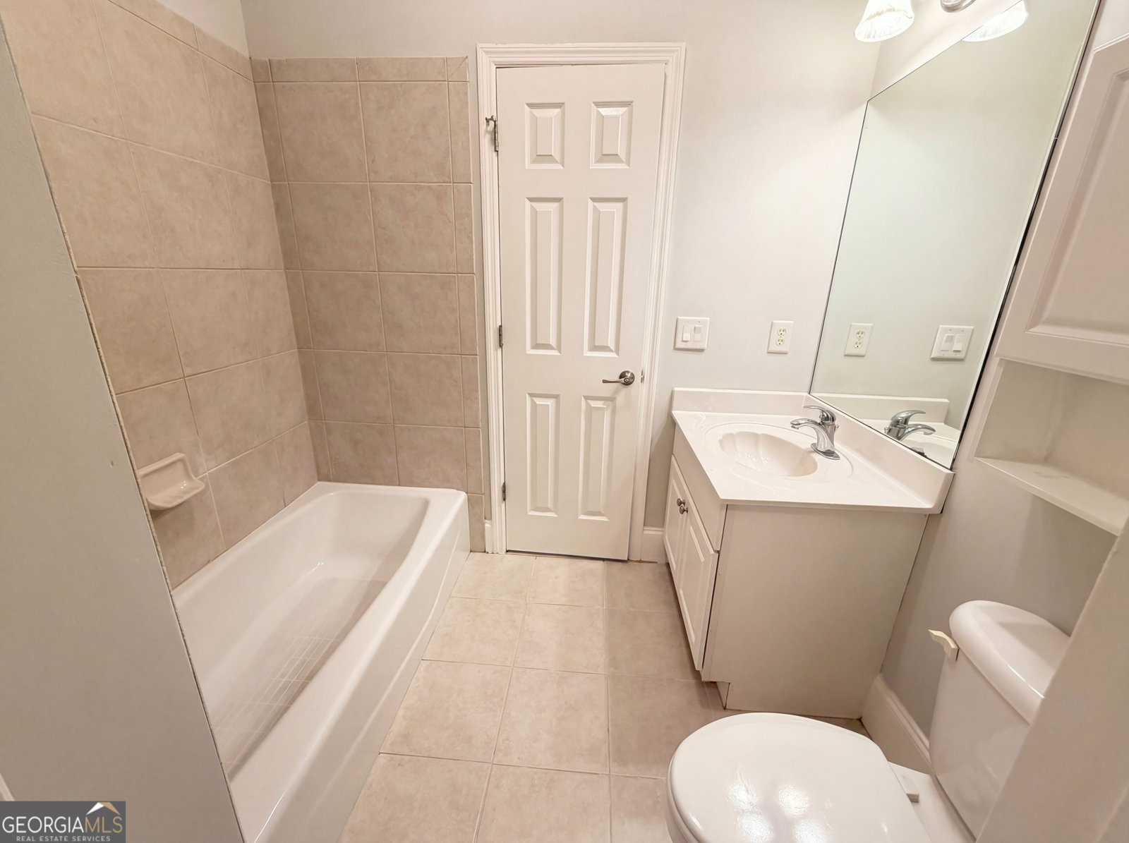 511 Affirmed Lane Milton - Photo 26