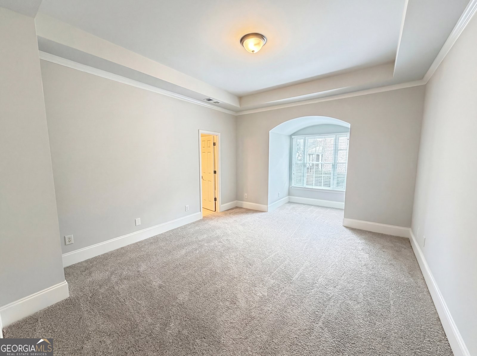 511 Affirmed Lane Milton - Photo 27